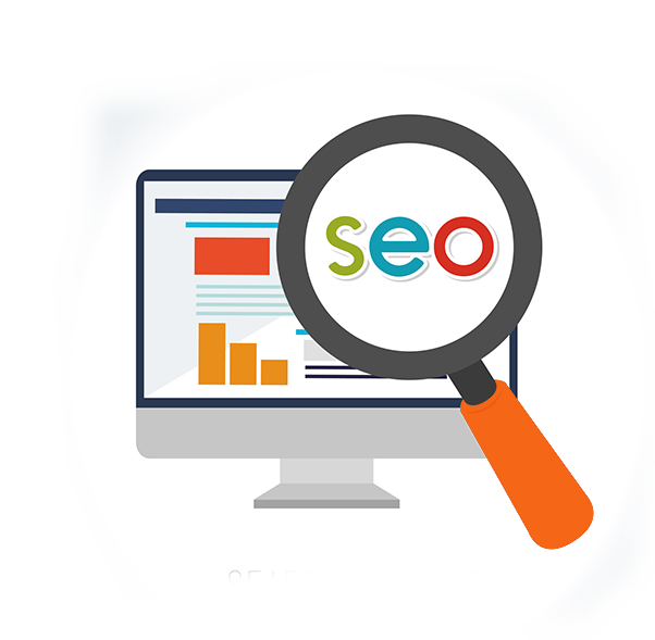 Hero Digital Marketing Agency SEO