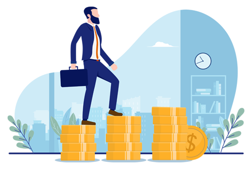 Hero Digital Marketing Agency